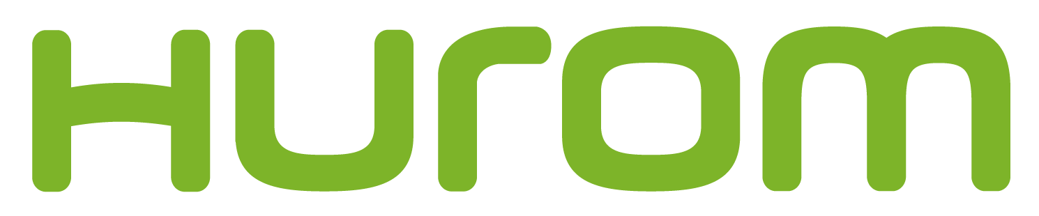 Hurom Spareparts